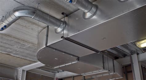 melting point of ducts — Heating Help: The Wall